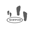 sofpod