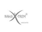 Medi-xtrem