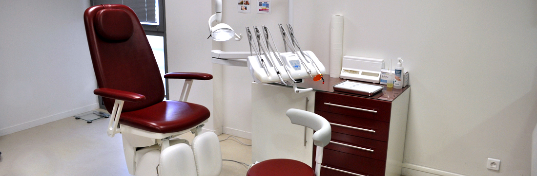 pedicure gironde
